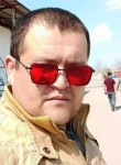Жамол, 30 лет, Toshkent