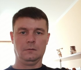 Павел, 49 лет, Нижний Новгород