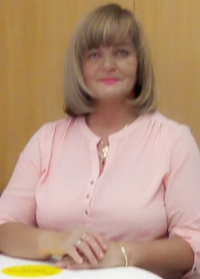 Елена, 59, Россия, Зеленоградск
