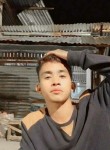 Jo shua, 21 год, Lungsod ng Cagayan de Oro