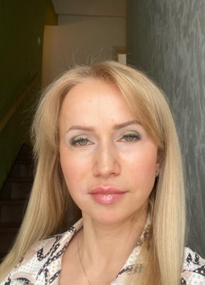 Masha, 42, Russia, Shuya