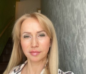 Маша, 42 года, Шуя