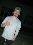 Sergey, 22, Karelichy