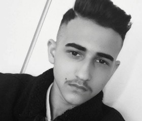 Krisztofer, 20, Budapest XIV. keruelet