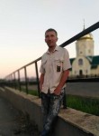 Владимир, 40 лет, Ярославль