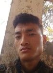 Sonam, 18 лет, རྩི་རང་རྫོང་ཁག་