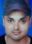 Rakesh, 34 года, Bhopal