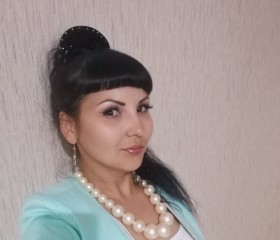 Эльмира, 39 лет, Ханты-Мансийск