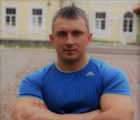 Виктор, 53 года, Уфа