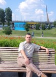 ALEX, 37 лет, Брянск