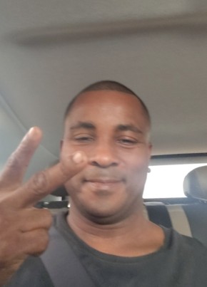Renato из Aimorés 42 года
