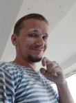 Виктор, 32 года, Волжский (Волгоградская обл.)