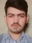 Shavil, 22 года, Jammu