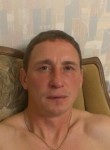 Nikolay, 45 лет, Нарьян-Мар