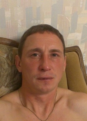 Nikolay, 45, Россия, Нарьян-Мар