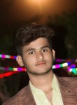 Mr zahii, 18, Islamabad