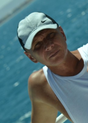 Вадим Забабурин, 57, United States of America, Las Vegas