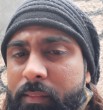 Kamal