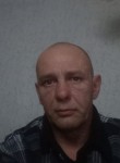 Сергей, 46 лет, Горад Мінск