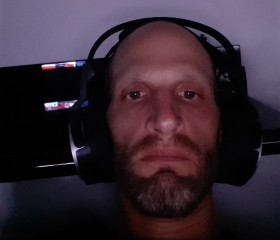 Claudio , 23, Bonate Sopra