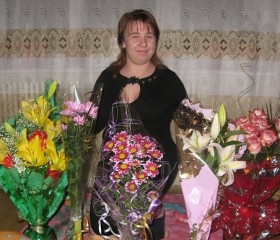 дарья, 33 года, Балабаново