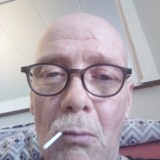 Mark Derringer, 61  , Frankfort (Commonwealth of Kentucky)