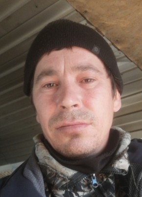 Александр