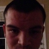 Scot Shipman, 24  , Fuquay-Varina