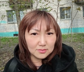 Валерия, 41 год, Екатеринбург