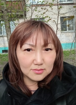 Валерия, 41, Россия, Санкт-Петербург