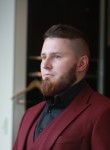 Ivan, 34, Ufa