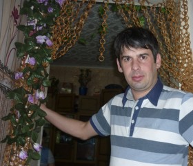 Евгений, 43 года, Киров (Кировская обл.)