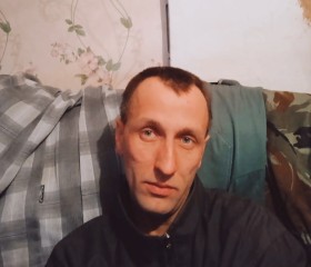 Виталий, 38 лет, Петухово