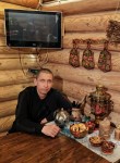 Andrey, 47, Rostov-na-Donu
