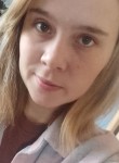 Эльвира, 21 год, Медногорск