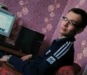 Вячеслав, 29 лет, Рязань