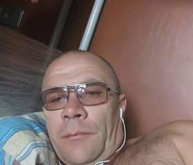 Сергей, 51 год, Аксаково