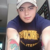 Edwin Lopez, 30  , Malden