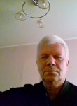 Игорь, 58 лет, Новый Уренгой