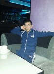 Lyov, 30 лет, Երեվան