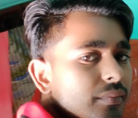 Rupesh Kumar, 22 года, Patna