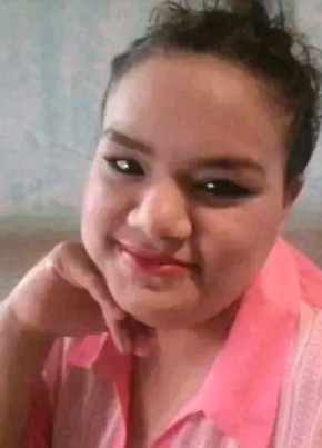 Fernanda из Hermosillo 32 года