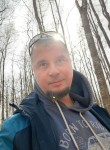 Алексей , 43 года, Малая Вишера