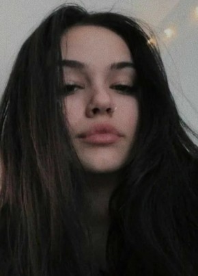 Anna, 37, Russia, Cherepovets