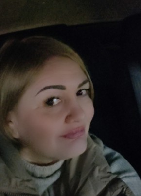 Анна из Армавира 54 года