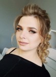 Алиса - Батайск