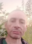 Andrey, 49, Biysk