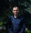 Александр