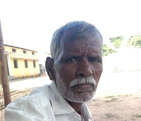 Devaraj, 20 лет, Chennai