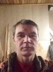 Динис Варламов, 33 года, Краснотурьинск